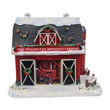 Hawthorne village farmall for sale  Naperville