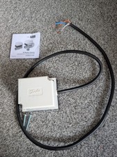 Danfoss hsa3 port for sale  LOWESTOFT