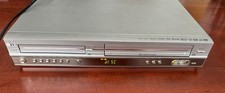 Vc8804m videoregistratore comb usato  Monza