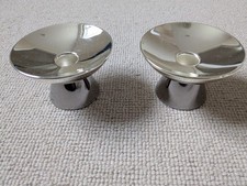 wedgwood candlestick for sale wedgwood candlestick for sale STONE