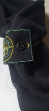 Stone island vintagknit usato  Noceto