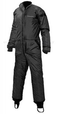 Sottomuta subgear subtech usato  Torre del Greco