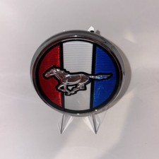 Ford mustang plastic for sale  Saint Clair Shores