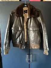 Men medium vintage for sale  CHATTERIS