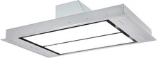 Cookology kitchen ceiling for sale  LEICESTER