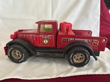 Rare nylint classics for sale  Waxahachie