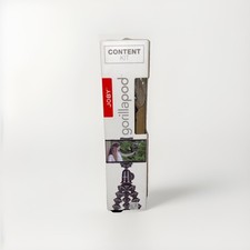 Joby gorillapod content for sale  El Dorado Hills