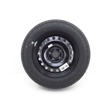 Reserverad jeep grand gebraucht kaufen  Meschede