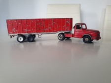 camion dinky toys willeme d'occasion camion dinky toys willeme d'occasion Saint-Martin-de-Seignanx