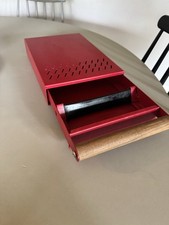 kaffeesatzschublade gebraucht kaufen kaffeesatzschublade gebraucht kaufen Seeshaupt