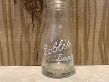 Coble dairy colonial for sale  Middletown