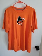 orioles shirts t for sale orioles shirts t for sale Sykesville