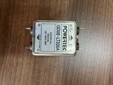 powertec for sale powertec for sale DONCASTER