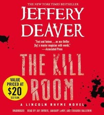 Kill room lincoln for sale  Philadelphia