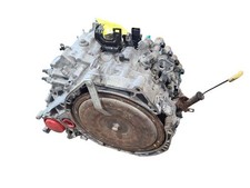Automatic transmission 3.5l for sale  Glen Flora