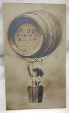 lemp beer for sale lemp beer for sale Dighton