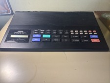 rx drum machine 15 yamaha for sale  Prestonsburg