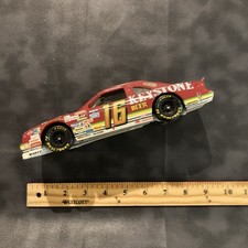 Vintage nascar keystone for sale  Louisville