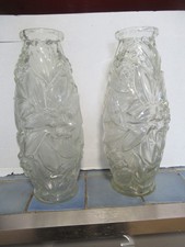 Espaivet. pair art d'occasion  Expédié en Belgium
