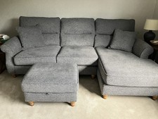 Next ashford high for sale Next ashford high for sale  LANCASTER