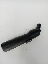 Telesport 36x50mm spotting for sale  HULL