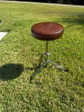 Tama double braced for sale  Bluffton