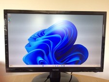 Wortmann monitor terra gebraucht kaufen  Deutschland