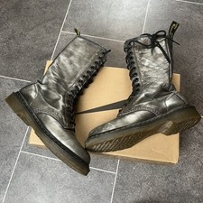 Doc martens 1b99 for sale  ASCOT