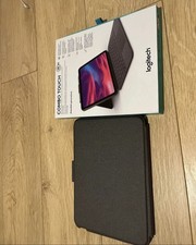 Clavier combo touch d'occasion  Mantes-la-Jolie