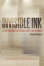 Invisible ink practical for sale  USA