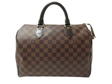 Sac main louis d'occasion  France