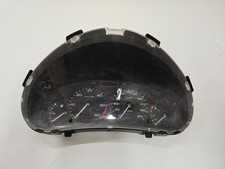 Compteur citroen berlingo d'occasion  Saint-Saëns