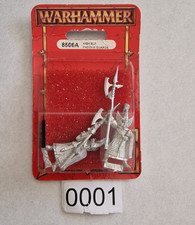 Warhammer fantasy high usato Warhammer fantasy high usato  Zermeghedo