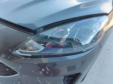 Farol de halogênio para motorista com projetor compatível com 20-22 ESCAPE 2871077 comprar usado  Enviando para Brazil