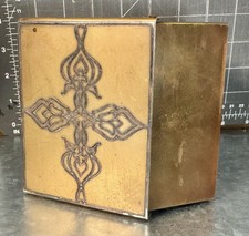 Heintz arts crafts d'occasion  Expédié en Belgium