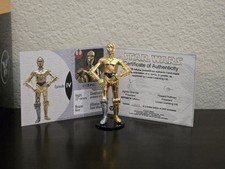 Attakus metal collection d'occasion  Expédié en Belgium