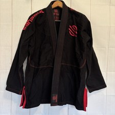 Black sanabul jiu for sale  Elk Grove