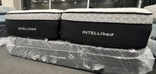 Intellibed midnight soft for sale  Round Rock