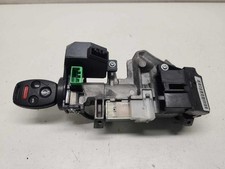 2005 2007 honda for sale  Simi Valley