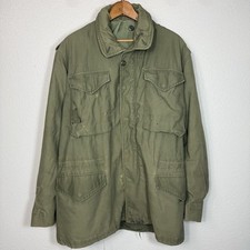 Vintage m65 field for sale  Riverview