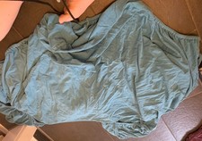 Spannbettlaken 140 200 gebraucht kaufen Spannbettlaken 140 200 gebraucht kaufen  Kerken