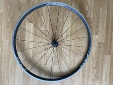 Mavic front wheel for sale  EDINBURGH