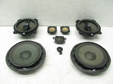 Audi convertible front for sale  Stockton