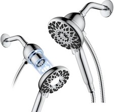 Shower head handheld for sale  Kansas City