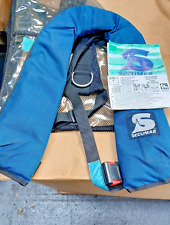 Secumar survival 275 gebraucht kaufen  Dessau-Roßlau