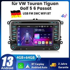 Autoradio android gps gebraucht kaufen  Buttstädt