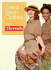 Great sewn clothes for sale  ROSSENDALE