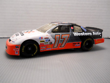 Darrell waltrip western for sale  Ankeny