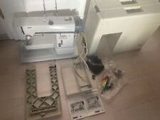 Pfaff elektrische nähmaschine gebraucht kaufen  Fehrb.,-Winzeln