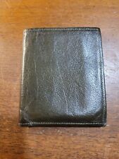 Prince gardner bifold for sale  Olathe